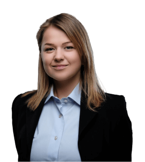 Testimonial Author Image