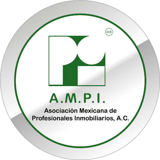 Hero Property Card Image